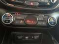 Kia Soul EV Long Platin Schwarz - thumbnail 17