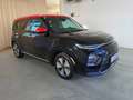 Kia Soul EV Long Platin Schwarz - thumbnail 1
