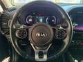 Kia Soul EV Long Platin 64,0 KWH Schwarz - thumbnail 24