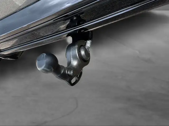 Audi S6 e-tron Ansicht 17