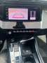 Peugeot 308 308 III 2021 SW SW 1.5 bluehdi GT s Blanc - thumbnail 5