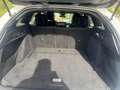 Peugeot 308 308 III 2021 SW SW 1.5 bluehdi GT s Blanc - thumbnail 8