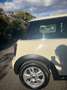 MINI One D Mini III R56 2007 Hatchback 1.6 s/clima Bianco - thumbnail 3