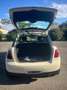 MINI One D Mini III R56 2007 Hatchback 1.6 s/clima Bianco - thumbnail 6