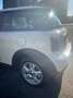 MINI One D Mini III R56 2007 Hatchback 1.6 s/clima Bianco - thumbnail 5