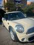MINI One D Mini III R56 2007 Hatchback 1.6 s/clima Bianco - thumbnail 4
