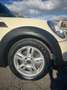 MINI One D Mini III R56 2007 Hatchback 1.6 s/clima Bianco - thumbnail 7