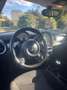 MINI One D Mini III R56 2007 Hatchback 1.6 s/clima Bianco - thumbnail 11
