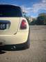MINI One D Mini III R56 2007 Hatchback 1.6 s/clima Bianco - thumbnail 2