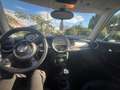 MINI One D Mini III R56 2007 Hatchback 1.6 s/clima Bianco - thumbnail 12