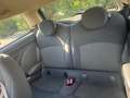 MINI One D Mini III R56 2007 Hatchback 1.6 s/clima Bianco - thumbnail 10