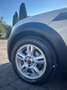 MINI One D Mini III R56 2007 Hatchback 1.6 s/clima Bianco - thumbnail 14