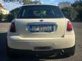 MINI One D Mini III R56 2007 Hatchback 1.6 s/clima Bianco - thumbnail 1
