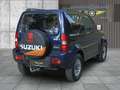 Suzuki Jimny Automatik Comfort Garantie Blauw - thumbnail 6