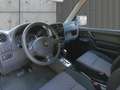 Suzuki Jimny Automatik Comfort Garantie Blauw - thumbnail 13