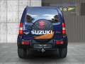 Suzuki Jimny Automatik Comfort Garantie Blauw - thumbnail 8