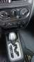 Suzuki Jimny Automatik Comfort Garantie Blauw - thumbnail 11