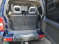 Suzuki Jimny Automatik Comfort Garantie Blauw - thumbnail 16