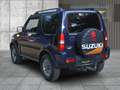 Suzuki Jimny Automatik Comfort Garantie Blauw - thumbnail 7