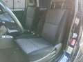 Suzuki Jimny Automatik Comfort Garantie Blauw - thumbnail 14