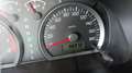 Suzuki Jimny Automatik Comfort Garantie Blauw - thumbnail 10