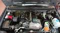 Suzuki Jimny Automatik Comfort Garantie Blauw - thumbnail 18