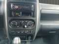 Suzuki Jimny Automatik Comfort Garantie Blauw - thumbnail 12