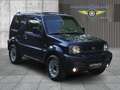 Suzuki Jimny Automatik Comfort Garantie Blauw - thumbnail 2