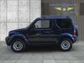 Suzuki Jimny Automatik Comfort Garantie Blauw - thumbnail 4