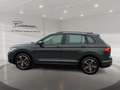 Volkswagen Tiguan 1.5 TSI DSG Life AHK ACC LED Navi Kamera Gris - thumbnail 3
