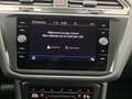 Volkswagen Tiguan 1.5 TSI DSG Life AHK ACC LED Navi Kamera Gris - thumbnail 17