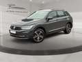 Volkswagen Tiguan 1.5 TSI DSG Life AHK ACC LED Navi Kamera Grau - thumbnail 2
