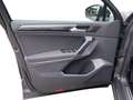 Volkswagen Tiguan 1.5 TSI DSG Life AHK ACC LED Navi Kamera Gris - thumbnail 15