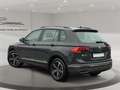 Volkswagen Tiguan 1.5 TSI DSG Life AHK ACC LED Navi Kamera Gris - thumbnail 4