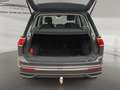 Volkswagen Tiguan 1.5 TSI DSG Life AHK ACC LED Navi Kamera Gris - thumbnail 16