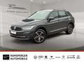 Volkswagen Tiguan 1.5 TSI DSG Life AHK ACC LED Navi Kamera Gris - thumbnail 1