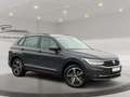Volkswagen Tiguan 1.5 TSI DSG Life AHK ACC LED Navi Kamera Gris - thumbnail 6