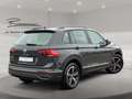 Volkswagen Tiguan 1.5 TSI DSG Life AHK ACC LED Navi Kamera Gris - thumbnail 5
