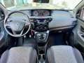 Lancia Ypsilon Ypsilon III 2021 1.0 firefly hybrid Silver s Blanco - thumbnail 21