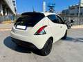 Lancia Ypsilon Ypsilon III 2021 1.0 firefly hybrid Silver s Blanco - thumbnail 7