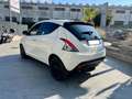 Lancia Ypsilon Ypsilon III 2021 1.0 firefly hybrid Silver s Blanco - thumbnail 5