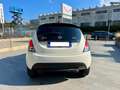 Lancia Ypsilon Ypsilon III 2021 1.0 firefly hybrid Silver s Blanco - thumbnail 6