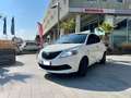 Lancia Ypsilon Ypsilon III 2021 1.0 firefly hybrid Silver s Blanco - thumbnail 3