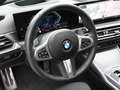BMW 330 330d Touring mhev 48V Msport xdrive auto*NUOVO MOD Nero - thumbnail 13