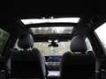 BMW 330 330d Touring mhev 48V Msport xdrive auto*NUOVO MOD Nero - thumbnail 9