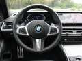 BMW 330 330d Touring mhev 48V Msport xdrive auto*NUOVO MOD Nero - thumbnail 15
