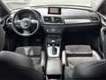 Audi Q3 S/line //Quattro// Boite Auto -Full Opts -Euro6b Zwart - thumbnail 14