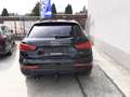 Audi Q3 S/line //Quattro// Boite Auto -Full Opts -Euro6b Noir - thumbnail 10