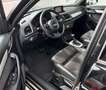 Audi Q3 S/line //Quattro// Boite Auto -Full Opts -Euro6b Zwart - thumbnail 13