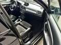 Audi Q3 S/line //Quattro// Boite Auto -Full Opts -Euro6b Noir - thumbnail 26